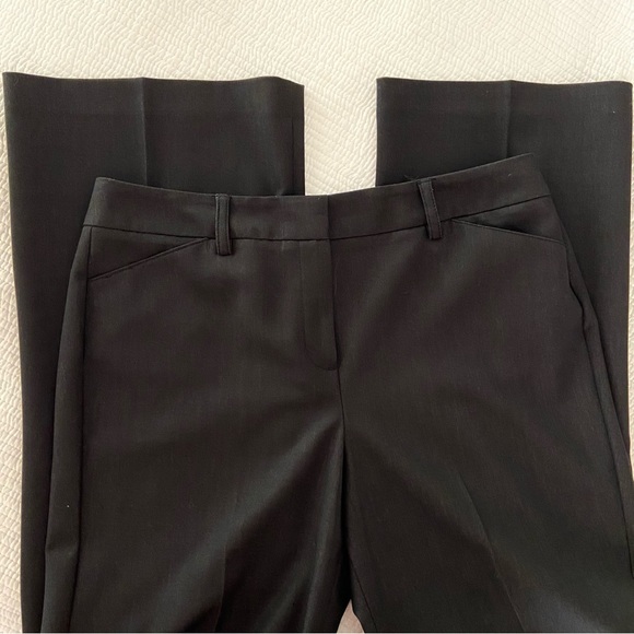 Sharagano Pants - 🌿Gray Dress Pants